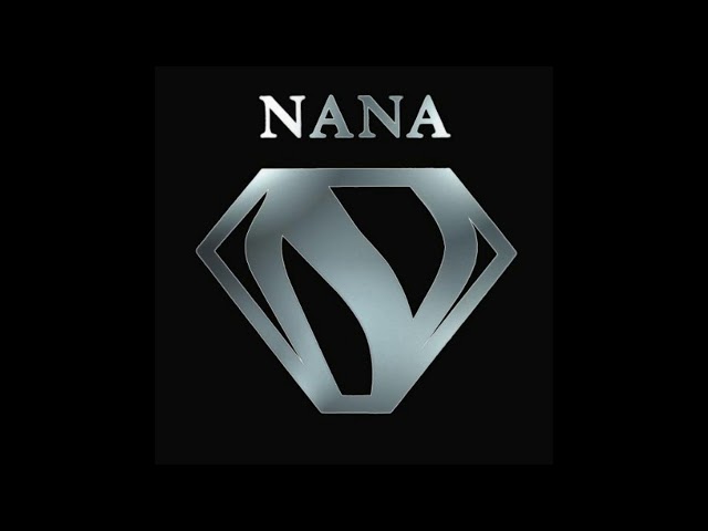 Nana - Darkman