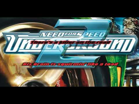 Snoop Dogg Feat The Doors Riders On The Storm INSTRUMENTAL KARAOKE LYRICS