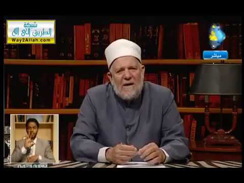 حكم دفع نقود لشخص فى مصلحه حكوميه لكى يسهل الأمور وما الحكم اذا طلب الشخص منه مال