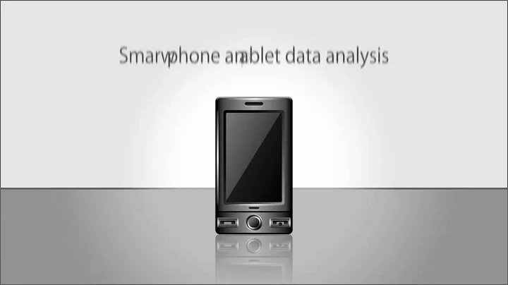 Guidance   EnCase Forensic Value