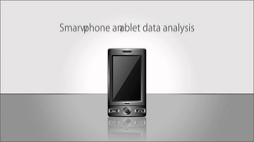 Guidance   EnCase Forensic Value