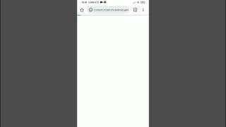 Deface Metode Poc Json Sliders With Csrf And Live Target 2022