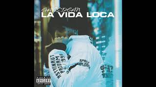 Watch Gavis Dean La Vida Loca video
