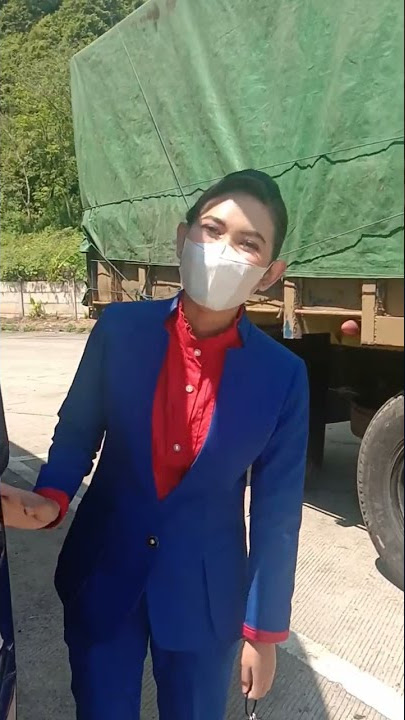 story wa bis indorent