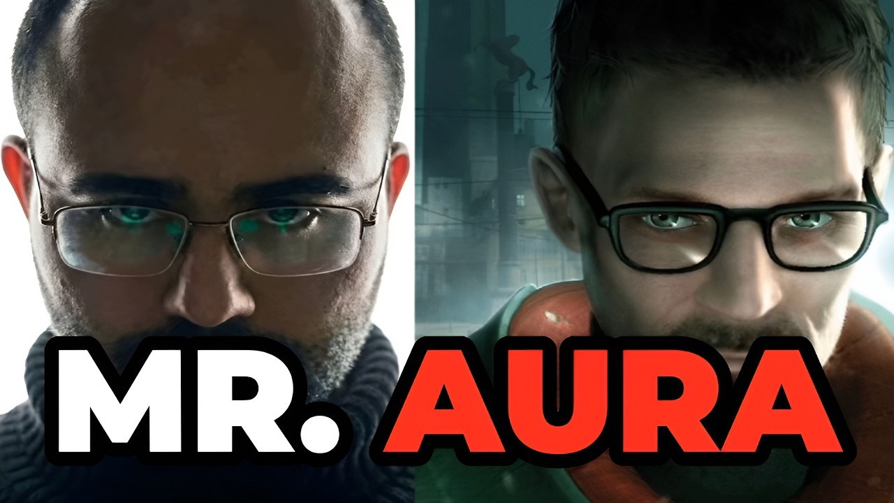 The Villain Of 2026 'Danny Slicer'