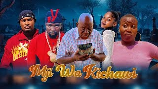 MJI WA KICHAWI episode 19 #dunia #mjiwakichawi #clamvevo #film #comedy 