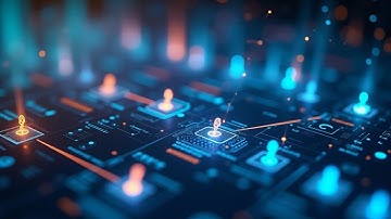 Streamlining Contact Management with AI-Driven Technology