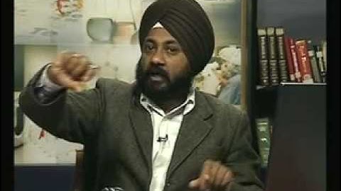 Mod-4 Lec-11 Facility Design Part-II