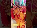 Matkor #song #motivation