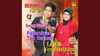 Buruang Pipik