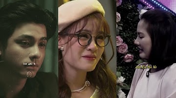 TikTok Radio Tâm Trạng 😢 #56 ✓ Tổng Hợp Những Lời Tâm Sự Đầy Cảm Xúc Và Ý Nghĩa Trong Cuộc Sống 😔👍