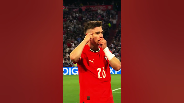 Francisco Conceição🤩#franciscoconceicao #futebol#portugal #fyp