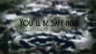 You&#39;ll Be Safe Here : Song By: Rivermaya