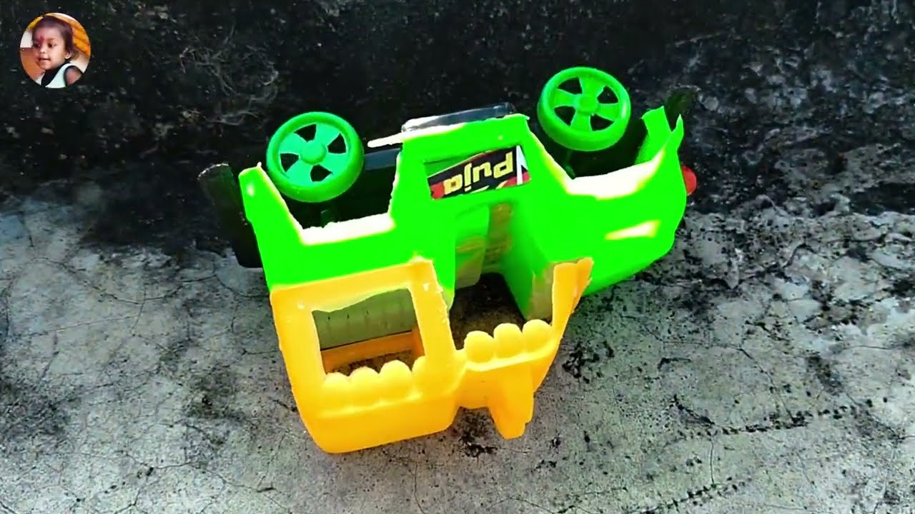 HBoykids Experiments for kids home!Is Slime a Liquid or a Solid