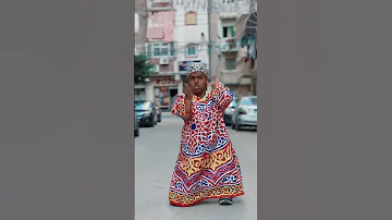 يا فاطر رمضان يا مخصام دينك 