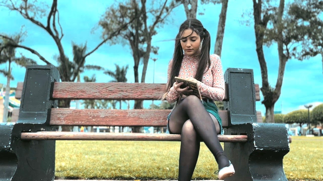 ИЗВРАЩЕН ПЛОЩАДИ