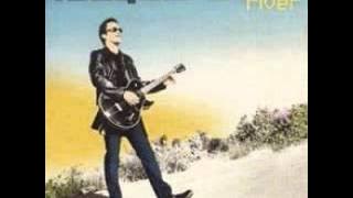 Izzy Stradlin  - Feelin' Alright