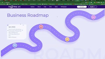 GoSleep (ZZZ) to be featured on Launchpad  🔥Bitget.com🔥 Learn about it  , Trade safely💥