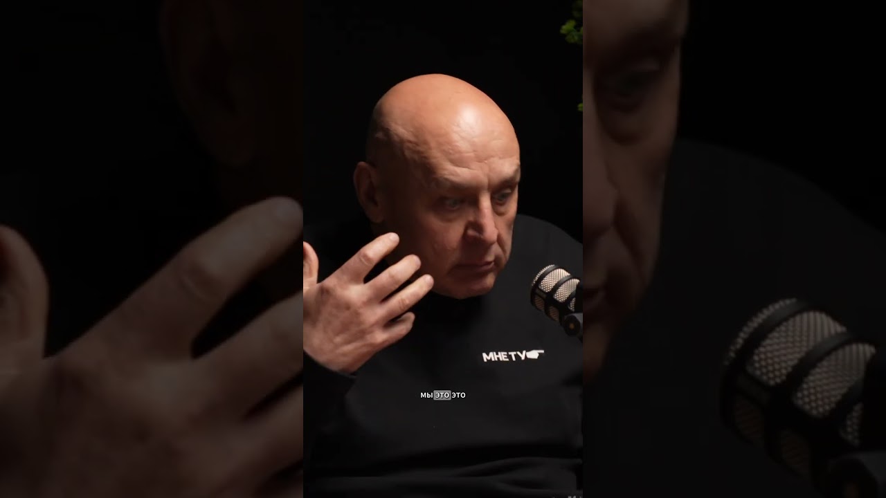 Баба ушла, самоубийство - Нас Рать! 