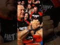 Arm wrestling 💪🔥