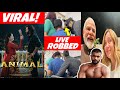 Streamer Gets R0BB€D Live on Stream, PM Modi &amp; Giorgia Meloni😐, Pakistani Cricketers Badly Trolled