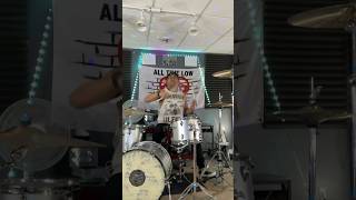 Justin Pancubila - Praises  #drumcover