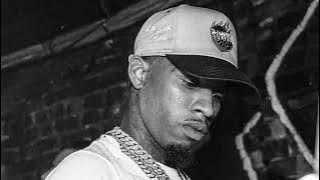 Tory Lanez - Bad Bitches Wrk @ Taboo