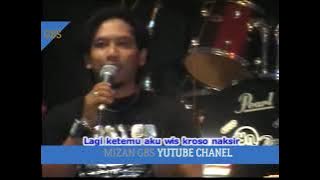 gulu pedhot OM ROSETA JADUL LIVE JETAK KATAN PATI