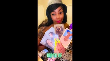 DM FEELS LIKE A FOOL🤡 BITTER Karmics Mad DF is Vindicated Divine Justice 😡