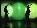 Topa y Muni - Ritmos