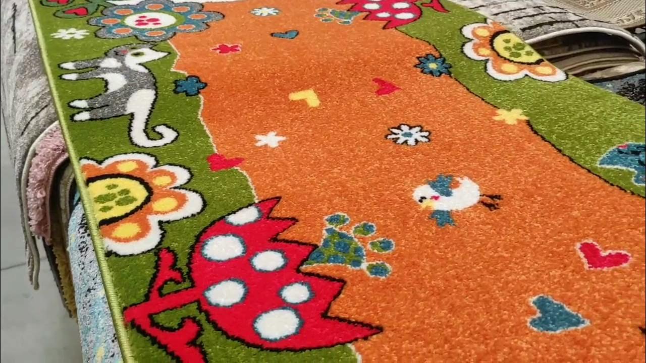 ковёр карвинг червяк. белка москва ковры. ковер империал карвинг 28217 22225. белка москва ковры.