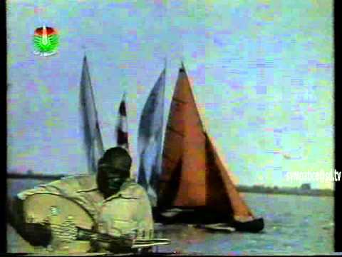 الفنان عبدالعزيز محمد داود لو تعيد زمن الصفا