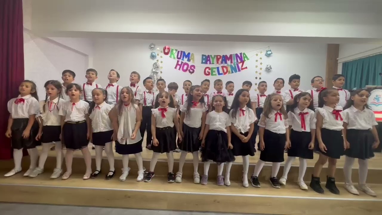 ٣٠ مايو ٢٠٢٥