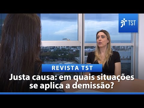 Vídeo: Análise De Desempenho Da Justa Causa 4: Todos Os Consoles Testados