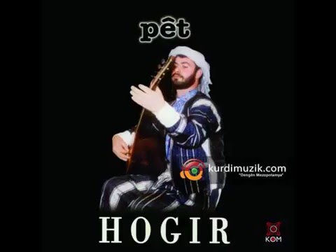 Hozan Hogir Oy Eman