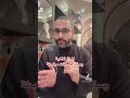 رامي حسن المرأة الذكية رسالة لكل بنت مرتبطة