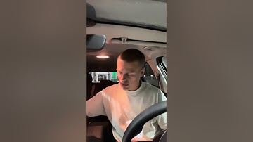 Sonic Drive-In: Nugget Ice Review 2023