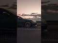 Audi 😎