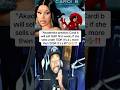 Akademiks Predicts Cardi B’s first Week sales 💿 ‼️ #akademiks #cardib #nickiminaj
