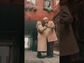Nderk Amour Cheb Nasro вќ пёЏ Shorts Nderk Amour Cheb Nasro вќ пёЏ Shorts