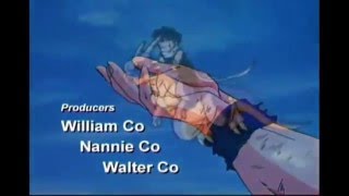 Dragon Ball Z Kai (lost unaired Ocean Productions English dub of anime  series recut; 2010) - The Lost Media Wiki