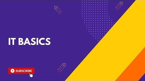 Microsoft Edge Settings - Cookies And Site Permission