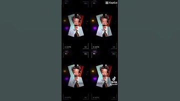 Dreamweaver #hawaiifive0