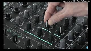 O Saki Saki Re Fast Gms Mix Dj Sagar Rath Dj Chand Babu Rath 8874817502