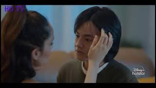 Devil On Top Official Trailler