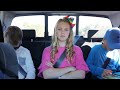 BELIEVER Imagine Dragons Official PARODY - Dad & Teen Music Video