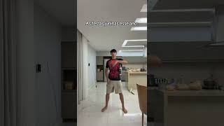 as festas juninas estão chegando #comedia #shorts