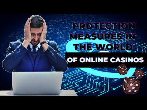 Learn How to Verify Your Account on Detective Slots: A Guide for English Players