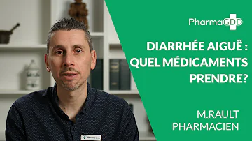 Quand et comment prendre du Smecta ?