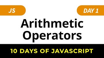 HackerRank 10 Days of JavaScript Solutions: Arithmetic Operators (Day 1)
